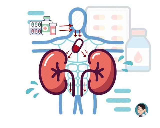 这样的腰痛,真有可能是癌症的征兆?医生提醒:还得结合这几点