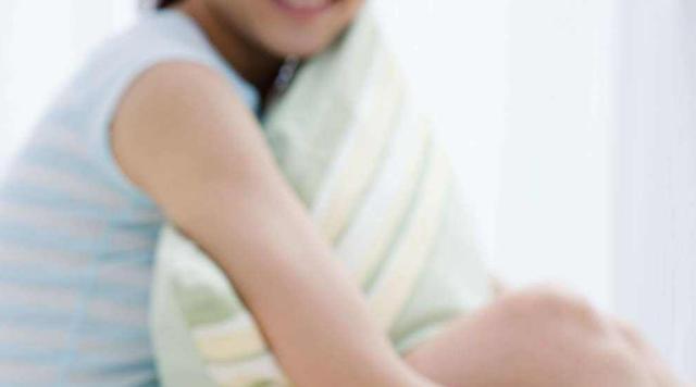 你有癌前病变吗?对照10种情况,一定要提高警惕