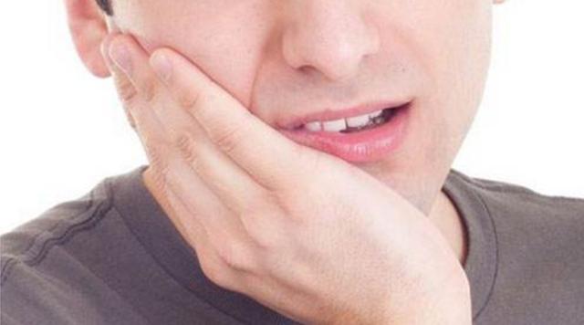 你有癌前病变吗?对照10种情况,一定要提高警惕