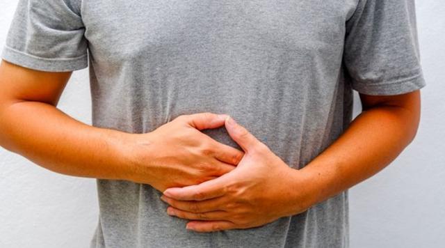 你有癌前病变吗?对照10种情况,一定要提高警惕